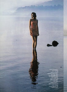 Vogue Australia October 1988,Away from it all.,Graham Shearer 16.jpg