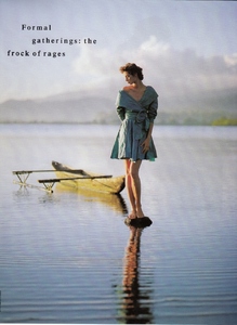 Vogue Australia October 1988,Away from it all.,Graham Shearer 17.jpg