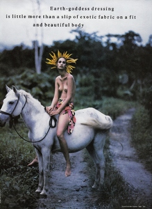 Vogue Australia October 1988,Away from it all.,Graham Shearer 21.jpg