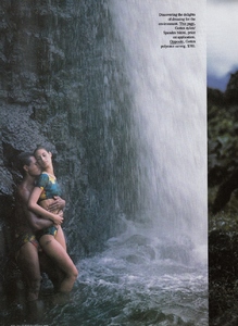 postedVogue Australia October 1988,Away from it all.,Graham Shearer 20.jpg