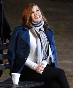  jchastain310117BZNimage1.jpg