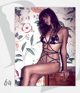 64-georgiafowler.PNG