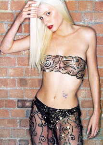 64418_17223_123_710lo.jpg