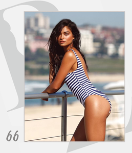 66-shaninashaik.PNG