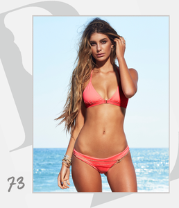 73-camilamorrone.PNG