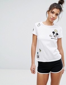 7404777-1-white_002.jpeg