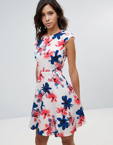 7481576-1-white3.jpeg