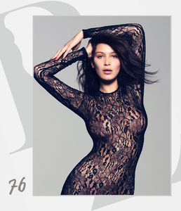 76-bellahadid.PNG