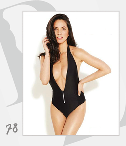 78-oliviamunn.PNG