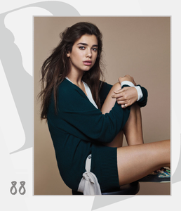 88-dualipa.PNG