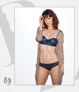 89-maryelizabethwinstead.PNG