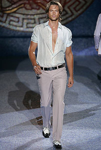 92307-ian-webb-versace-2.jpg