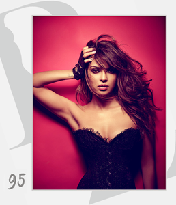 95-priyankachopra.PNG