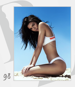 98-kendalljenner.PNG