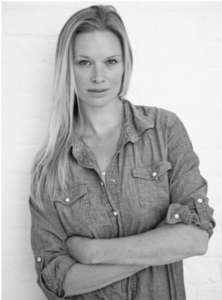 AJC93-represents-Charlotte-Connoley-300x404.png