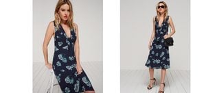 ASHTON_DRESS_CASANOVA_2.jpg
