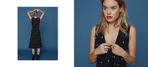 ASHTON_DRESS_CONSTELLATION_3.jpg