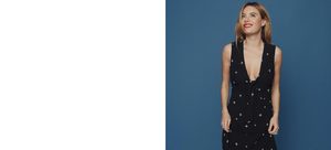 ASHTON_DRESS_CONSTELLATION_5.jpg