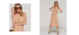 ASHTON_DRESS_TULANE_3.jpg