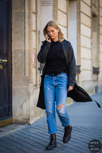 Anna-Ewers-by-STYLEDUMONDE-Street-Style-Fashion-Photography0E2A6940.jpg