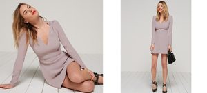 BAY_DRESS_LILAC_1.jpg