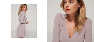 BAY_DRESS_LILAC_2.jpg