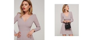BAY_DRESS_LILAC_3.jpg