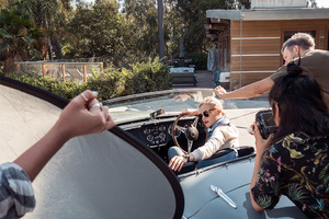 BTS_960_03.jpg