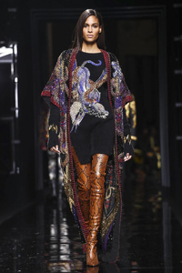 Balmain-Menswear-FW17-Paris-6213-1485020779-bigthumb.jpg