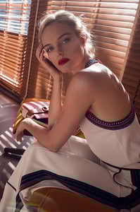 Chair_960-2.jpg
