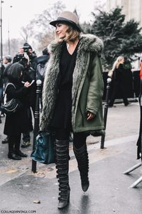 Couture_Paris_Fashion_Week-PFW-Street_Style-Chanel-Vetements-Outfit-Collage_Vintage-181-1800x2700.jpg