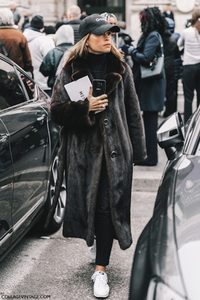 Couture_Paris_Fashion_Week-PFW-Street_Style-Chanel-Vetements-Outfit-Collage_Vintage-67-1800x2700.jpg