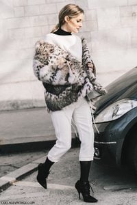 Couture_Paris_Fashion_Week-PFW-Street_Style-Dior-Outfit-Collage_Vintage-220-1800x2700.jpg