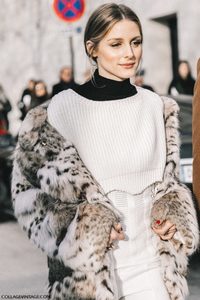 Couture_Paris_Fashion_Week-PFW-Street_Style-Dior-Outfit-Collage_Vintage-224-1800x2700.jpg