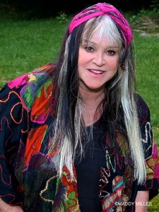 CroppedMaddys-woodstock-2012-portrait.jpg