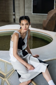 EDS_PURPLE_MAG_FW16_CHIHARU3.jpg