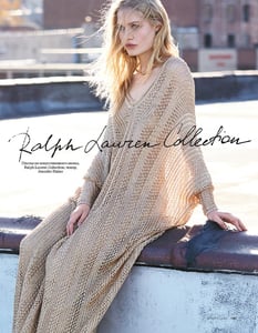 ELLE-Russia-February-2017-Camilla-Christenses-by-Tony-Kim-1-4.jpg