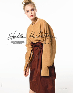 ELLE-Russia-February-2017-Camilla-Christenses-by-Tony-Kim-11.jpg