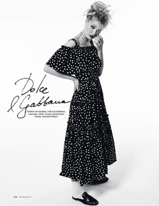 ELLE-Russia-February-2017-Camilla-Christenses-by-Tony-Kim-12.jpg