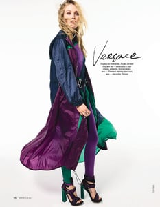 ELLE-Russia-February-2017-Camilla-Christenses-by-Tony-Kim-3.jpg