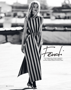 ELLE-Russia-February-2017-Camilla-Christenses-by-Tony-Kim-7.jpg