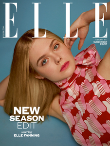 ELLE-UK-February-2017-Elle-Fanning-by-Thomas-Whiteside-5.jpg