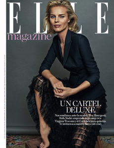 Elle1.png