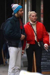 Elsa-Hosk-with-Tom-Daly-out-in-NYC--04-662x993.jpg