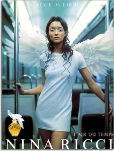 FC_A_Audrey_Marnay_for_Nina_Ricci.jpg