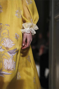 Giambatista-Valli-Couture-SS17-Paris-2645-1485202708-bigthumb.jpg