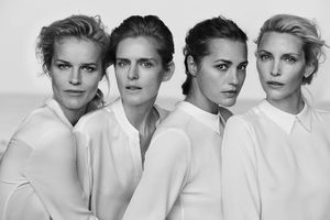 Giorgio_Armani-New_Normal-2016-Campaign-05_Eva_Herzigova-Stella_Tennat-Yasmin_LeBon-Nadja_Auermann-by-Peter_Lindbergh.jpg