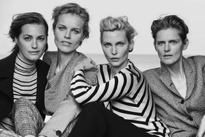 Giorgio_Armani-New_Normal-2016-Campaign-11_Eva_Herzigova-Stella_Tennat-Yasmin_LeBon-Nadja_Auermann-by-Peter_Lindbergh-1.jpg