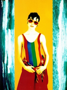 Glamour_France_May_1993_14.jpg