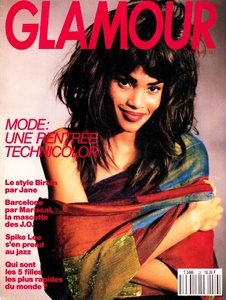 Glamour_France_Sept_1990_1.jpg